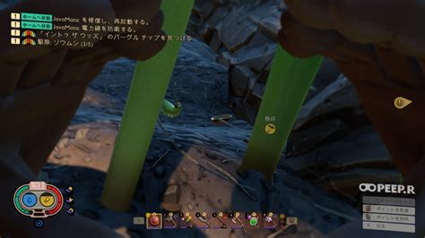 grounded 攻略 wiki|grounded 攻略 ペット.